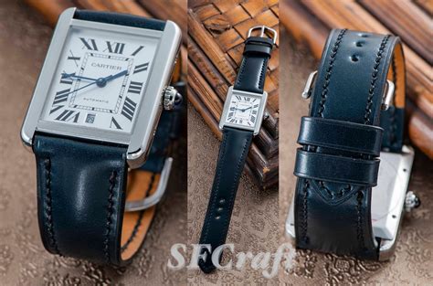 buy cartier online singapore|cartier tank singapore.